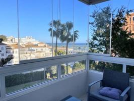 Apartamento en venta en Benalmádena, Arroyo de la Miel photo 0