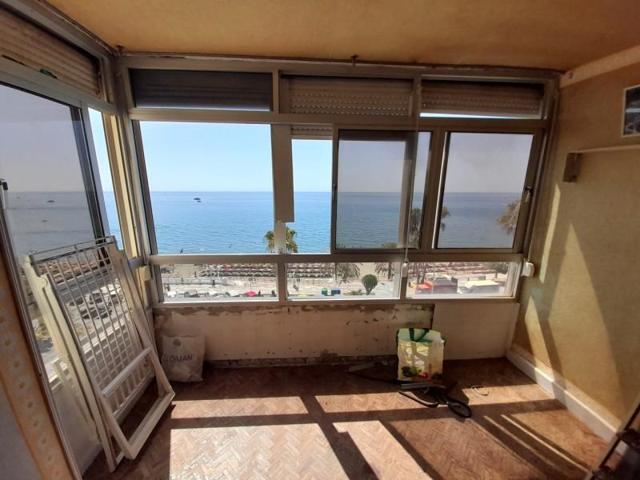 Apartamento en venta en Benalmádena, Benalmadena Costa photo 0