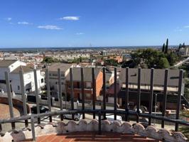 Casa en venta en Viladecans, El Mas Ratés-La Montserratina-El Ginestar photo 0