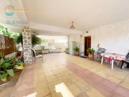 Duplex en venta en Puerto de Mazarrón, Playa Sol I photo 0