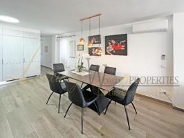Apartamento en venta en Adeje, Calle Asturias, 38660 photo 0