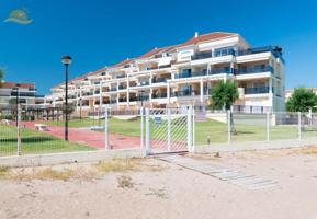 Apartamento en venta en Denia, Playa Las Marinas photo 0