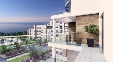 Piso en venta en Denia, Marina Alta photo 0