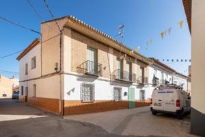 Casa en venta en Cozvíjar, Cozvíjar photo 0