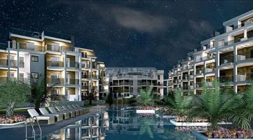 Piso en venta en Denia, Marina Alta photo 0