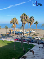 Apartamento en venta en Torremolinos, Playamar photo 0