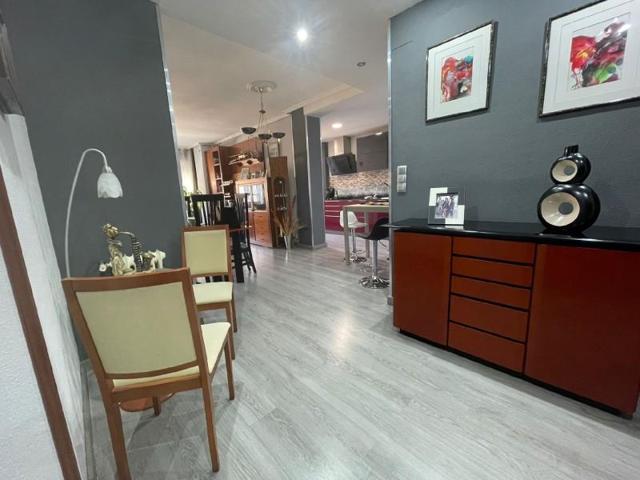 Piso en venta en Palencia photo 0