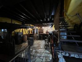 Local comercial en venta en Astudillo photo 0