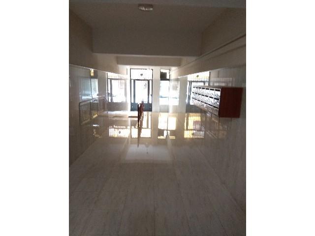 Piso en venta en Palencia photo 0