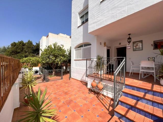 Casas de pueblo en venta en Marbella, Marbella Golden Mile - Nagüeles photo 0