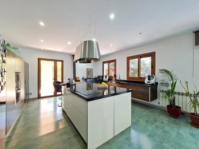 Chalet en venta en Pobla photo 0