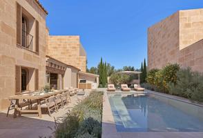 Casa en venta en Muro photo 0