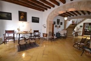 Casa en venta en Pollença photo 0