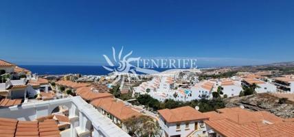 Aticos en venta en Adeje, Calle País Vasco, 38660 photo 0