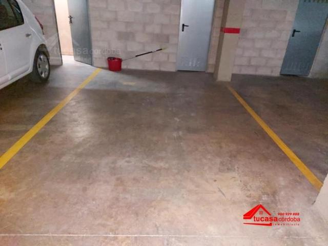 Garaje en venta en Córdoba, Santa Rosa photo 0