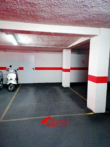 Garaje en venta en Córdoba, Vial Norte photo 0