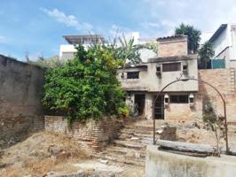 Casa en venta en Guadalcázar, Guadalcázar photo 0