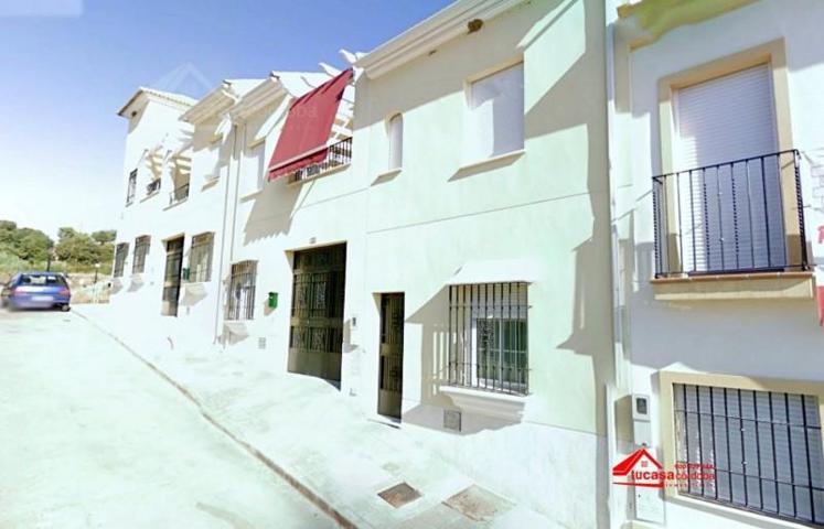 Casa en venta en Almodóvar del Río, ALMODÓVAR DEL RÍO photo 0