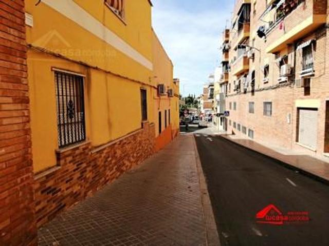 Local comercial en venta en Córdoba, Naranjo photo 0