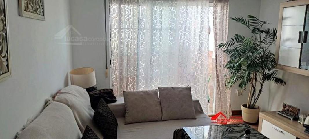 Casa en venta en El Carpio, Maruanas photo 0