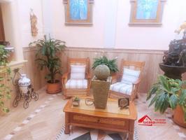 Duplex en venta en El Carpio, El carpio photo 0