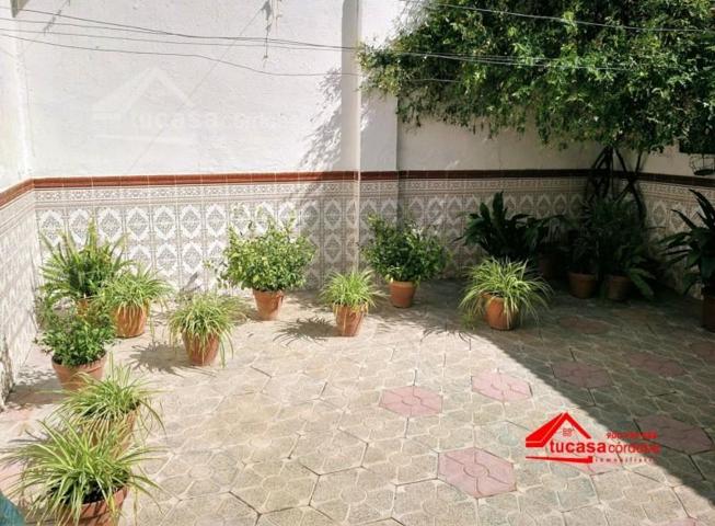 Casa en venta en Córdoba, Santa Rosa photo 0