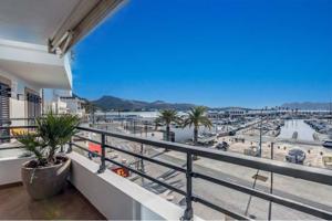 Duplex en venta en Port de Pollença photo 0