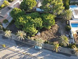 Terreno en venta en Orihuela Costa, Cabo Roig photo 0