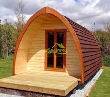 Casa en venta en Punta Umbría, El rincón photo 0