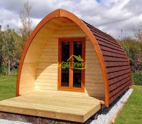 Casa en venta en Punta Umbría, El rincón photo 0