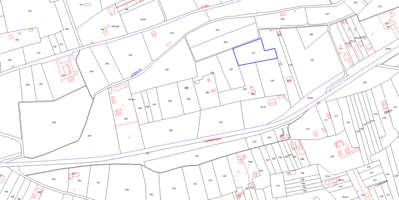 Terreno en venta en Aranda de Duero, Mataranda, 09400 photo 0