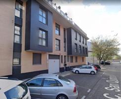 Garaje en venta en Palencia photo 0