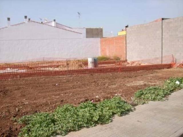 Terreno en venta en Montijo, EL VALLE photo 0