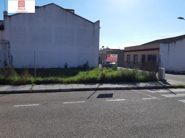 Terreno en venta en Montijo, EL VALLE photo 0