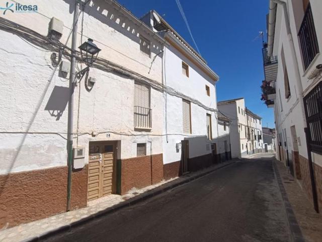 Casa en venta en Alhama de Granada, Alhama de granada photo 0