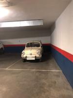 Garaje en venta en Palencia photo 0