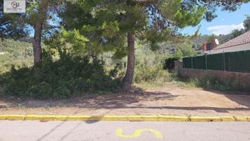 Terreno en venta en la Bisbal del Penedès, Bisbal del Penedès La photo 0