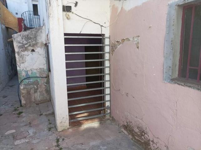 Casa en venta en Algeciras, LA PIÑERA photo 0