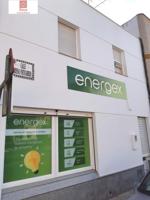 Local comercial en venta en Montijo, CENTRO photo 0