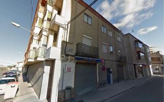 Piso en venta en Venta de Baños photo 0