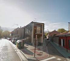 Terreno en venta en Palencia photo 0