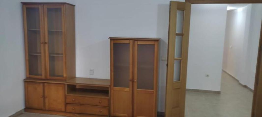 Piso en venta en Garrucha, Calle Tenis, 04630 photo 0