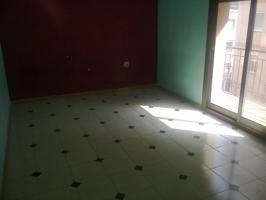 Piso en venta en Badalona, Artigas - Llefià photo 0