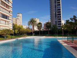 Piso en venta en Benidorm, Rincon de Loix photo 0
