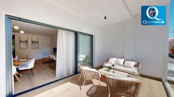 Piso en venta en Guardamar del Segura, Guardamar Del Segura photo 0