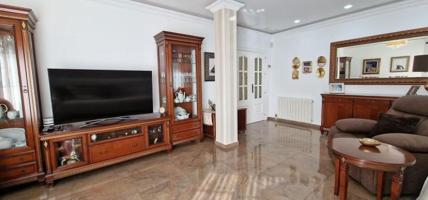 Adosada en venta en Totana, Totana photo 0