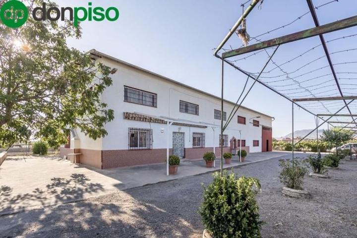 Chalet en venta en Santa Fe, CAMINO ULLAR photo 0
