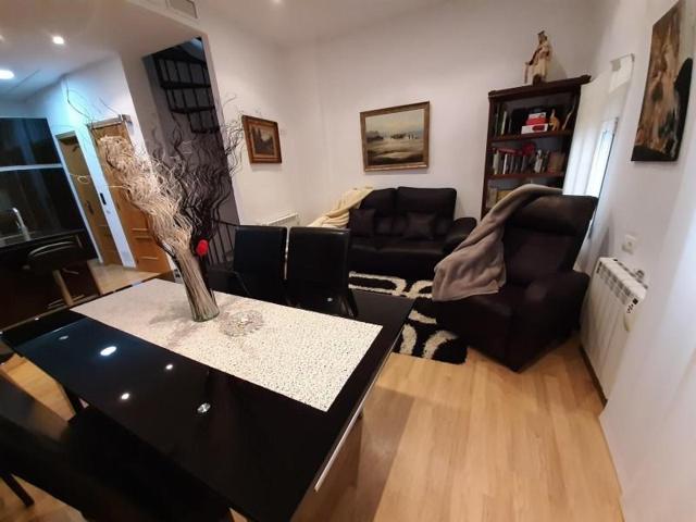 Adosada en venta en Benidorm, Levante photo 0