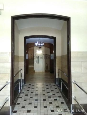 Piso en venta en Barcelona, Vallcarca i els Penitents photo 0