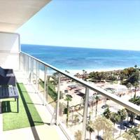 Apartamento en venta en Oropesa del Mar, Marina d'Or photo 0